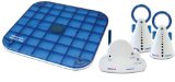Angelcare Baby Monitors