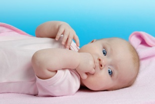 Crib Mattress Size Crib Mattress Size