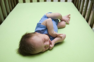 SIDS