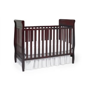 Graco Baby Cribs