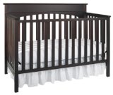 Graco Lauren Baby Crib