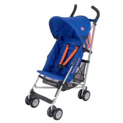  Stroller on Best Buy Strollers    Baby Strollers