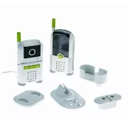 Fisher Price Baby Monitor