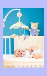 Crib Mattess Guide