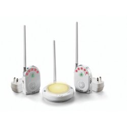 Fisher Price Sounds N Lights