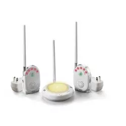 Fisher Price Sounds N Lights