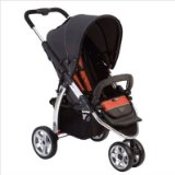 Valco Latitude Stroller